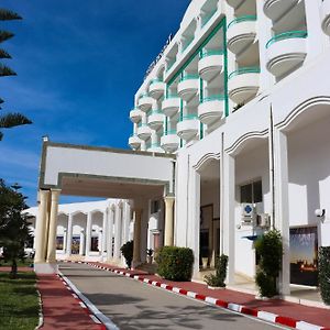 Bizerta Resort Congres & Spa